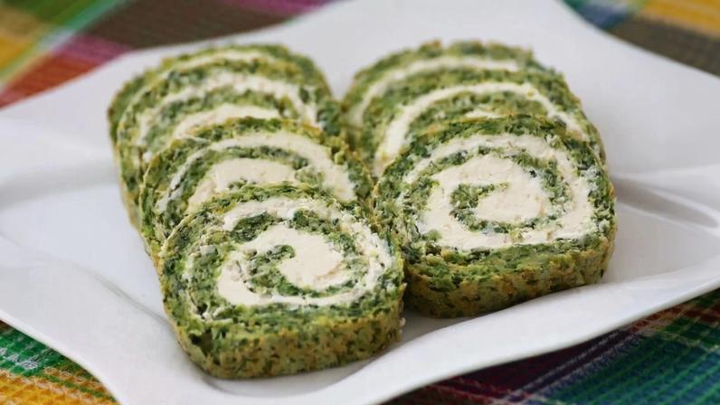 Almoço sem carne: 5 receitas saudáveis para a Quaresma