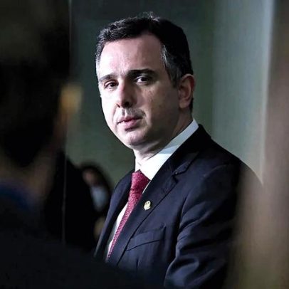 Nova pesquisa para o governo de Minas aponta Pacheco contra vice de Zema