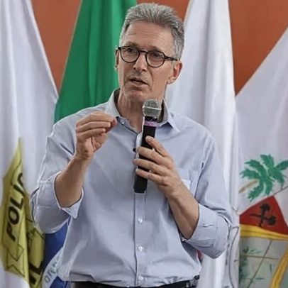 Zema apresenta plano econômico de cinco pilares com reformas e privatizações