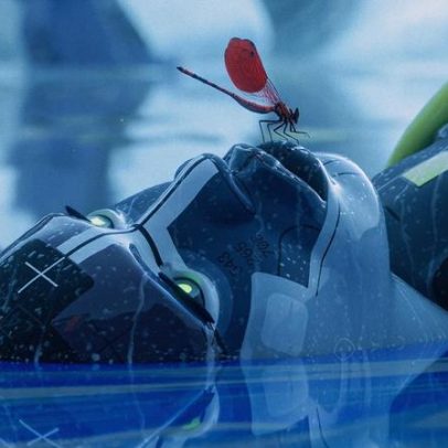 Marathon é um shooter empolgante, mas enfrenta grande problema de onboarding