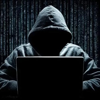 Hacker de gangue de crimes cibernéticos contra bancos é preso em SC