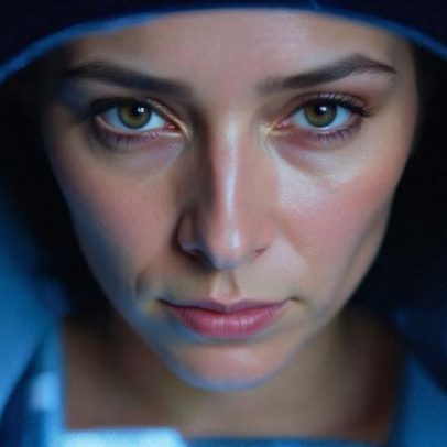 Marathon Dev promete manter UI Sauce enquanto a guerra Fontslop continua