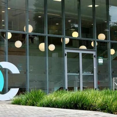 Oncoclínicas encara rolar R$1 bi com troca de CEO e rebaixos