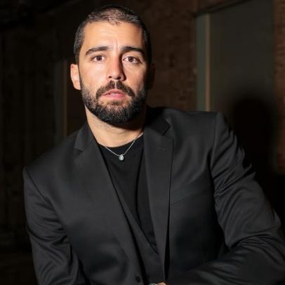 Pedro Scooby faz festa surpresa para o filho após críticas de Luana Piovani