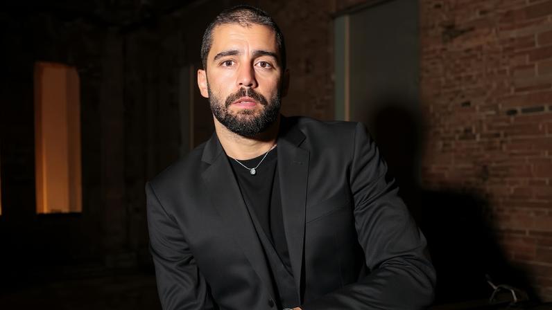 Pedro Scooby faz festa surpresa para o filho após críticas de Luana Piovani