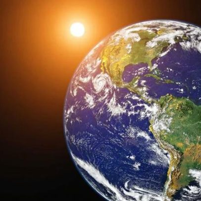 ONU aponta efeitos irreversíveis das mudanças climáticas