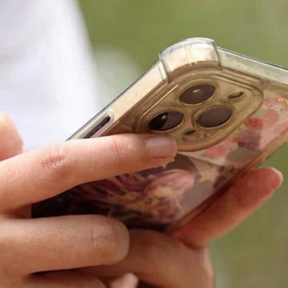 Um quinto de adolescentes australianos usa TikTok e Snapchat após a proibição
