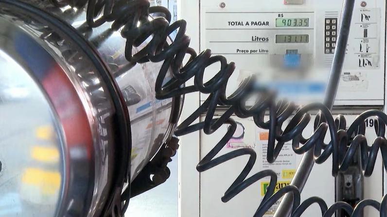 Preços dos combustíveis: postos podem cobrar quanto quiser?
