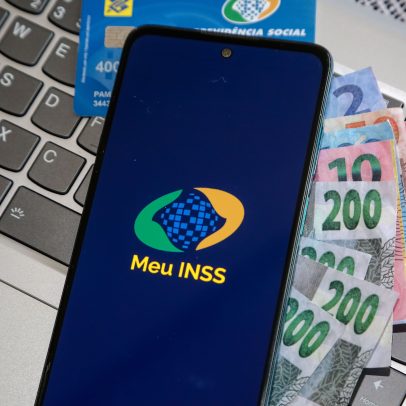 Justiça libera quase R$ 2 bilhões em atrasados para aposentados e pensionistas do INSS