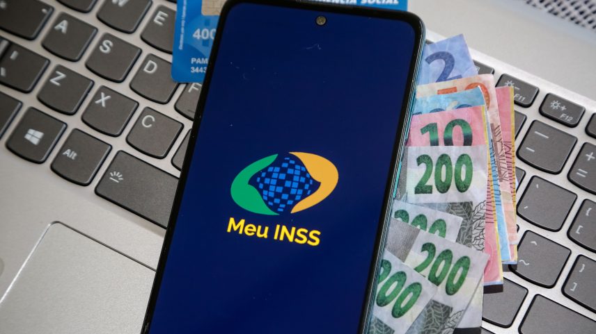 Atrasados do INSS são liberados