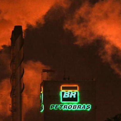 ANP aprova regras para programa de subvenção ao diesel do governo federal