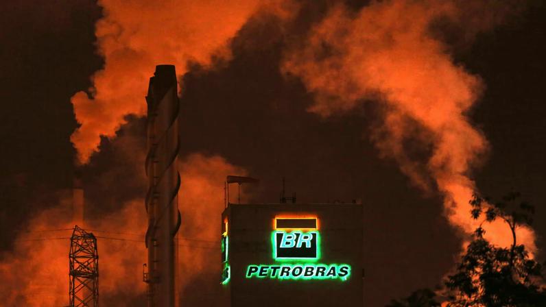 Primeiro período do programa considera os dias de 12 a 31 de março