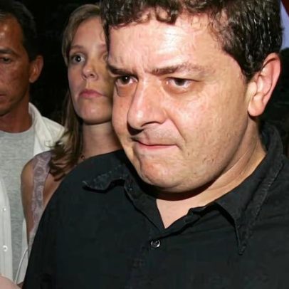 Relator da CPMI do INSS pede prisão preventiva de Lulinha