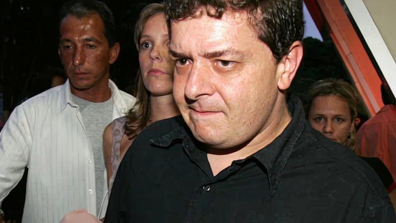 Filho do presidente é um dos alvos da CPMI do INSS