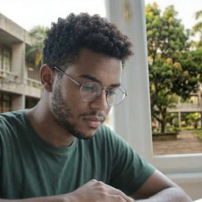 Principais concursos de nível médio em 2026: o que esperar