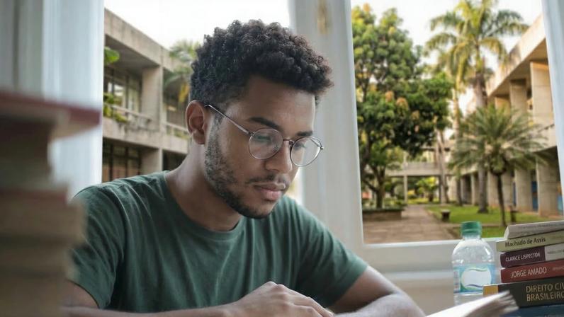 2026 atrairá muitos concurseiros aos estudos com oportunidades únicas