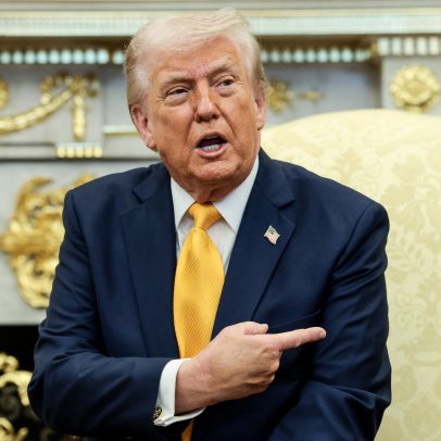 Trump envia milhares de tropas ao Oriente Médio, aumenta tensões regionais