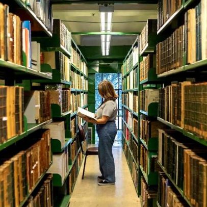 Brasil tem 18 cursos entre os 50 melhores do mundo, aponta ranking