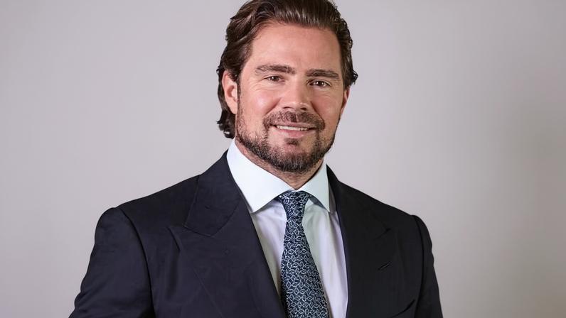 O presidente do Banco Master é alvo de pedido de indiciamento da CPMI do INSS