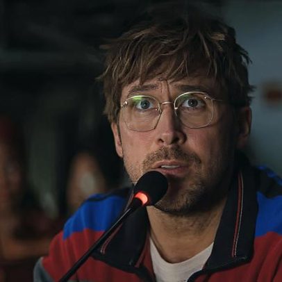 Filme com Ryan Gosling arrecada US$ 80 milhões nos EUA