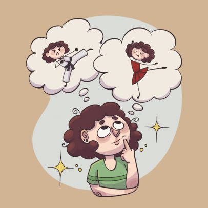 Guia prático: como se alongar corretamente