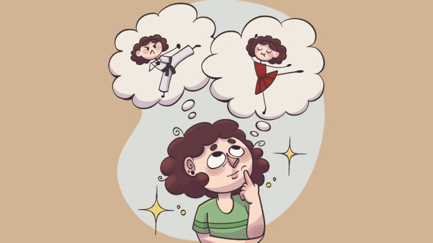 Guia prático: como se alongar corretamente