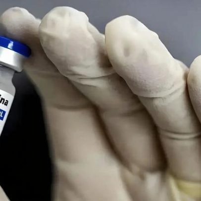 Polilaminina: lições sobre acelerar a ciência por tratamentos contra o câncer
