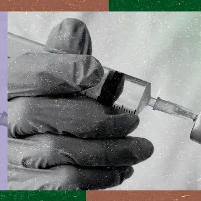 Vacina pode reduzir circulação da dengue no Brasil