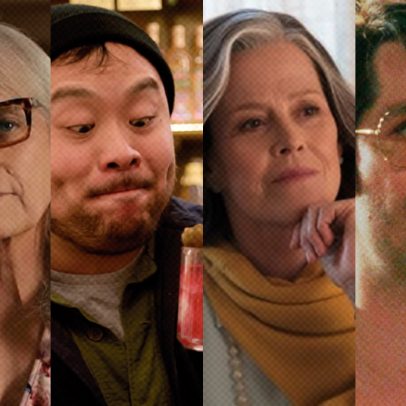 O que assistir na Netflix, Prime Video e HBO Max em março