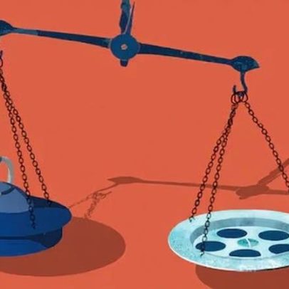 Diferença entre lembrar e julgar: quando a memória vira julgamento
