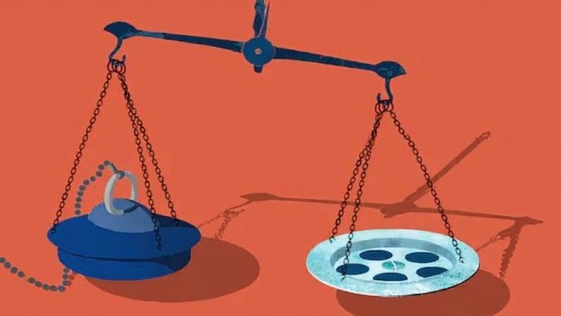 Diferença entre lembrar e julgar: quando a memória vira julgamento