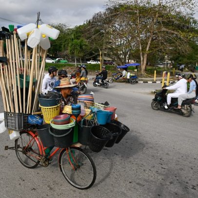 Cuba acusa seis exilados de terrorismo em ataque com lancha