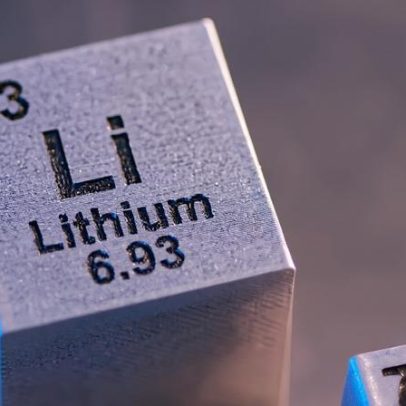 Chile e EUA miram parceria em minerais críticos e terras raras