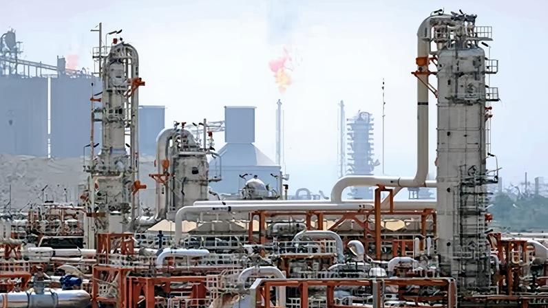 Ataque ao maior campo de gás no Irã eleva tensão no conflito e nos mercados