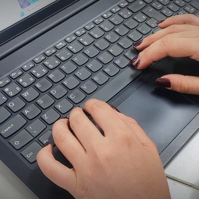 Falta de chips de memória para IA pode levar à escassez de notebooks