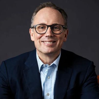 Evertec já investiu US$ 1 bi em M&A no Brasil e CEO mira mais