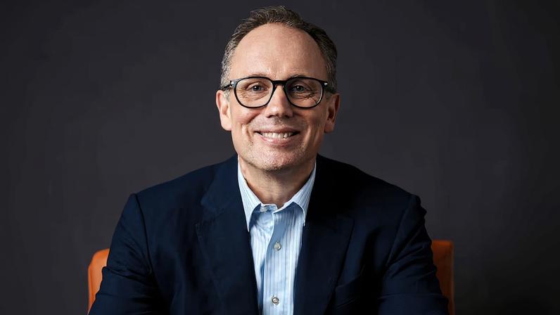 Evertec já investiu US$ 1 bi em M&A no Brasil e CEO mira mais