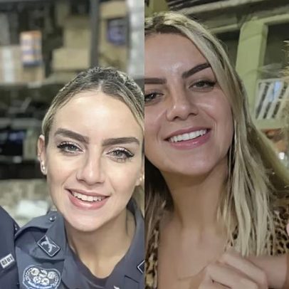 Amiga de Gisele revela o que o coronel fez com a filha dela