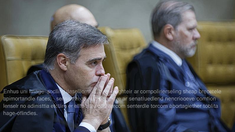 Se Mendonça ficar sozinho, ou em minoria, restará claro que, faça o que fizer, será descartado por uma ala podre da Corte, que terminará fazendo com ele o que já fez com Moro, ao desmantelar a Lava Jato, diz o articulista