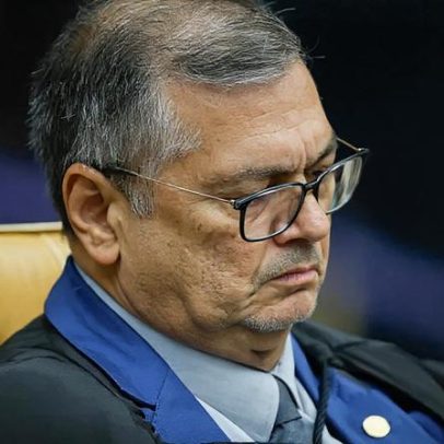 Dino solicita novas explicações de Viana sobre emendas para igreja
