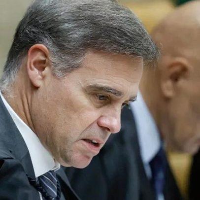 Supremo barra CPMI do INSS e ordena encerramento da investigação pelo Congresso