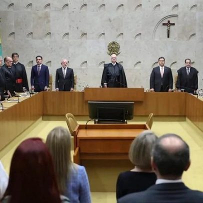 Impostos financiarão R$ 7,4 bi para juízes ultrapassarem o teto