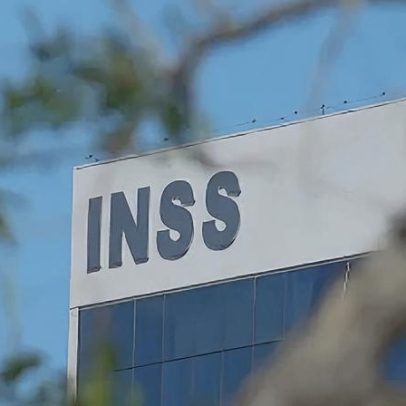 INSS prorroga contestação de descontos indevidos até 20 de junho