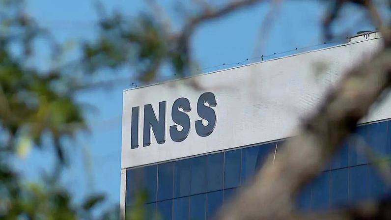 PF deflagra nova fase contra fraudes no INSS; deputada cearense é alvo