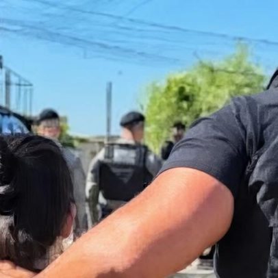 Denúncia envolve professoras por tortura em creche de Alvorada, RS