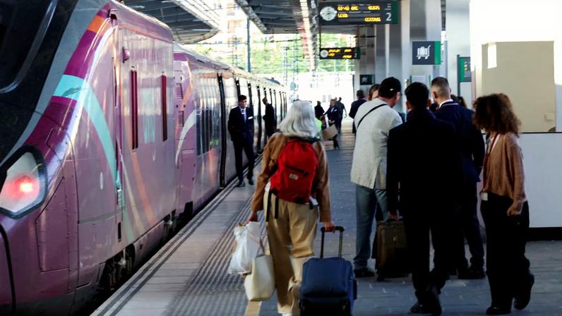 Relatório sobre blecaute na Espanha não aponta culpados, afirma antitruste