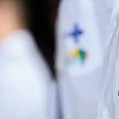 Senado aprova custeio de tratamento fora do domicílio pelo SUS