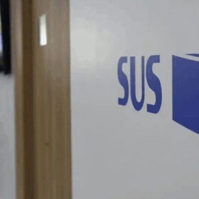 SUS passa a oferecer medicamento oncológico com custo acima de R$ 20 mil