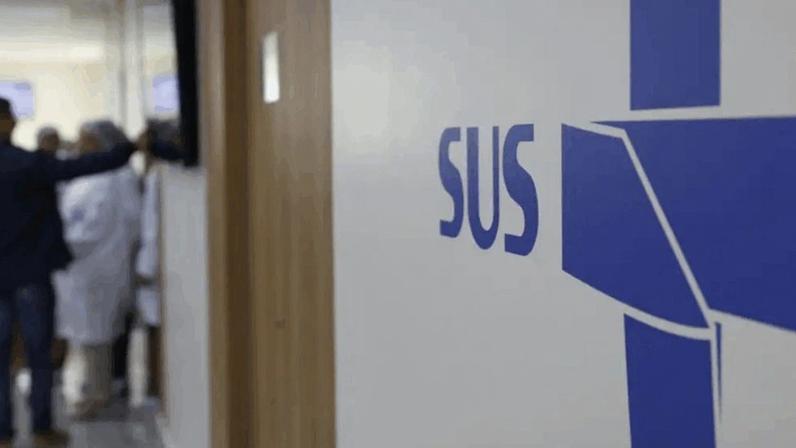 O objetivo é reduzir custos e ampliar o acesso ao tratamento pelo Sistema Único de Saúde