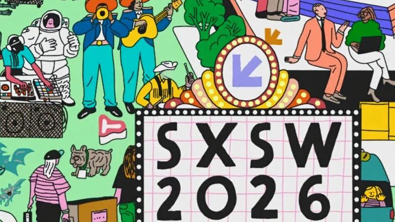SXSW_Divulg. Evento tem aparte sobre o futuro do alimento e do planeta